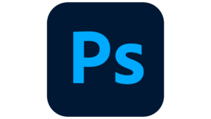 Adobe-Photoshop-Logo