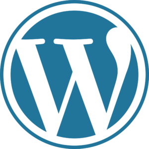 WordPress_blue_logo.svg (1)