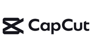 Capcut-Logo-PNG