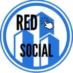 RED SOCIAL.